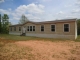 2779 County Road 1172 Luverne, AL 36049 - Image 11402127