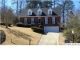 905 GATSBY CT Birmingham, AL 35209 - Image 11402237