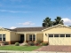 711 W Claremont St Phoenix, AZ 85013 - Image 11402486