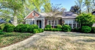 210 Beverly Road Atlanta, GA 30309 - Image 11402545