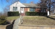 1130 Orchard Ave Liberty, MO 64068 - Image 11402611