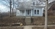 106 Moss Ave Liberty, MO 64068 - Image 11402612