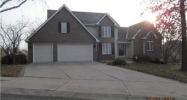 225 Camelot Dr Liberty, MO 64068 - Image 11402610