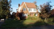 3560 Sassafras St Erie, PA 16508 - Image 11402909