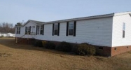 539 W Hill St Goldsboro, NC 27534 - Image 11402925