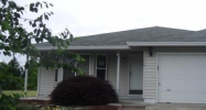 18800 Se 14th Way Vancouver, WA 98683 - Image 11402948