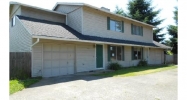 14305 Se 14307 Mcgillivr Vancouver, WA 98683 - Image 11402947