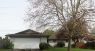 15610 SE 12 Street Vancouver, WA 98683 - Image 11402946