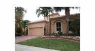 4915 SW 166TH AV Hollywood, FL 33027 - Image 11402912