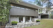 1017 Burton Drive Ne Atlanta, GA 30329 - Image 11402914