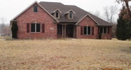 3294 Nelson Ln Wheatfield, IN 46392 - Image 11403063