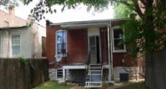 3404 Dunnica Ave Saint Louis, MO 63118 - Image 11403079