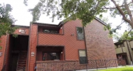 11915 E Harvard Ave #208 Aurora, CO 80014 - Image 11403173