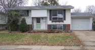 20 St Marys Ct Springfield, IL 62702 - Image 11403195
