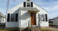704 N Walnut St Springfield, IL 62702 - Image 11403196
