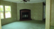 32 Leo Green Rd Beaufort, SC 29906 - Image 11403366
