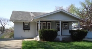 433 41st St NE Cedar Rapids, IA 52402 - Image 11403496