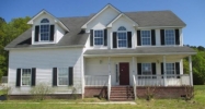 113 White Tail Cour South Mills, NC 27976 - Image 11403562