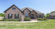 162 Grand Haven Drive Muscle Shoals, AL 35661 - Image 11403653