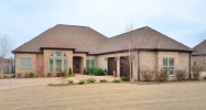 163 Carron Ln Muscle Shoals, AL 35661 - Image 11403655