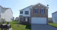 8194 S Firefly Dr Pendleton, IN 46064 - Image 11403671