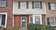 4749 Cheshire Cir Birmingham, AL 35235 - Image 11403793