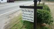 1200 S Broad Street Monroe, GA 30655 - Image 11403841