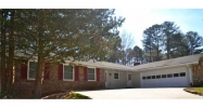 3940 Brown Road Tucker, GA 30084 - Image 11403825