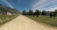 Meadowlark Ln Genoa, NV 89411 - Image 11404076