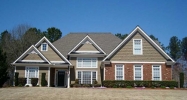564 Richmond Place Loganville, GA 30052 - Image 11404003