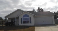 14092 Ridgeway Dr Gulfport, MS 39503 - Image 11404143