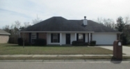 13676 Huntington Cir Gulfport, MS 39503 - Image 11404144