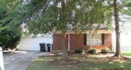 3012 Winners Cir Sw Concord, NC 28025 - Image 11404128