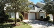 430 Fort Morgan Rd Gulf Shores, AL 36542 - Image 11404140