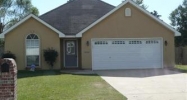 13180 Tyler Circle Gulfport, MS 39503 - Image 11404141