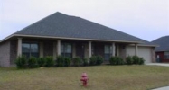 17231 Excalibur Circl Gulfport, MS 39503 - Image 11404142