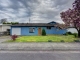 322 Dunham Ave Woodland, WA 98674 - Image 11404190