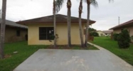 5329 Garden Hills Cir West Palm Beach, FL 33415 - Image 11404336