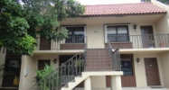 5939 Forest Hill Blvd Apt 20 West Palm Beach, FL 33415 - Image 11404337