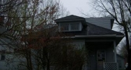 1201 S Webster Street #1 2 3 Kokomo, IN 46902 - Image 11404491