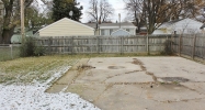 1005 E Hemphill Rd Flint, MI 48507 - Image 11404428