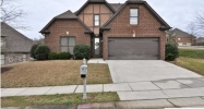 5630 Park Side Cir Cir Birmingham, AL 35244 - Image 11404597
