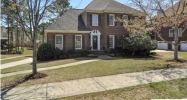 430 Cedar Trc Birmingham, AL 35244 - Image 11404599