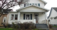 1921 Lexington Ave Springfield, OH 45505 - Image 11404502