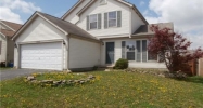 2133 Brookbank Dr Grove City, OH 43123 - Image 11404503