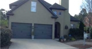 5801 Water Point Lane Birmingham, AL 35244 - Image 11404598