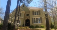 644 Trace Crossings Trl Birmingham, AL 35244 - Image 11404601