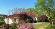 2108 Christina Cove Birmingham, AL 35244 - Image 11404602