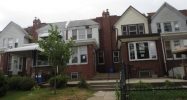 3447 Tudor St Philadelphia, PA 19136 - Image 11404836