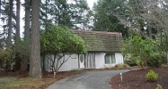 5220 38th Ave Nw Gig Harbor, WA 98335 - Image 11405312